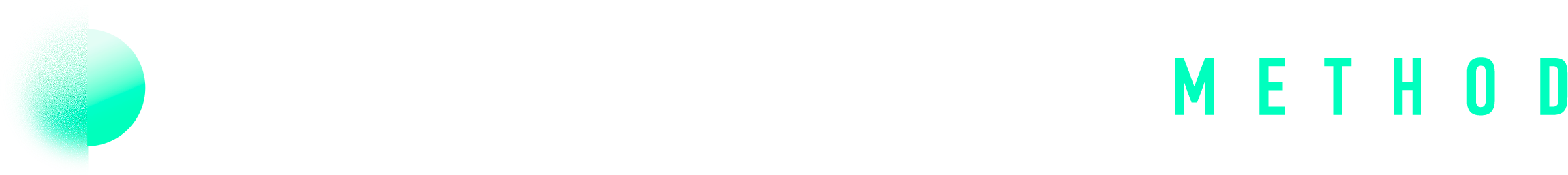 logo-limitlessdaymethod