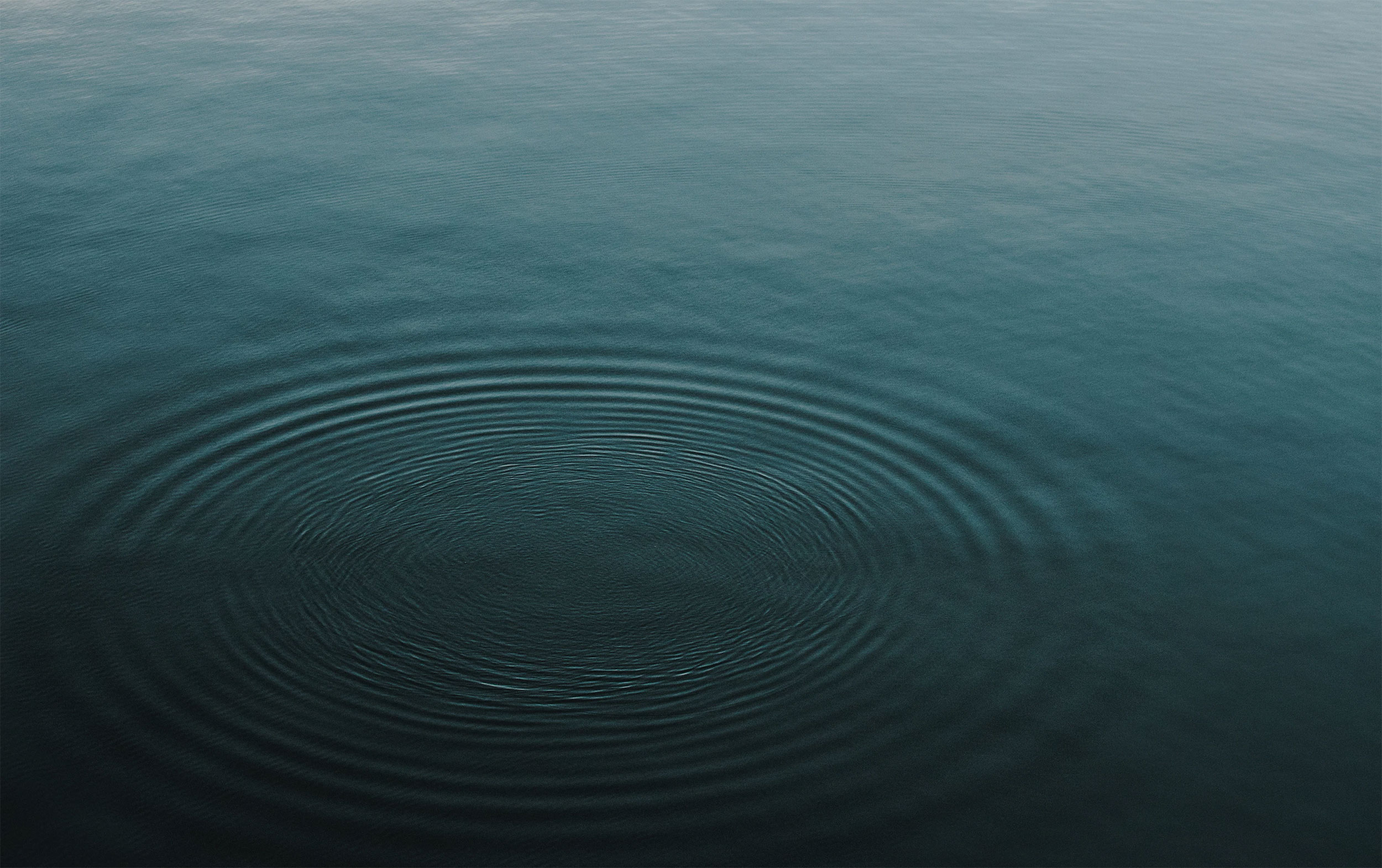 Ancient Wisdom: Harnessing the Flow State According to Yogis and Sages