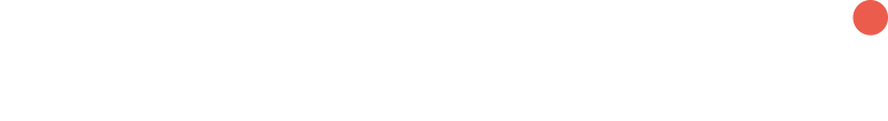 Supernatural—Self Optimization Systems
