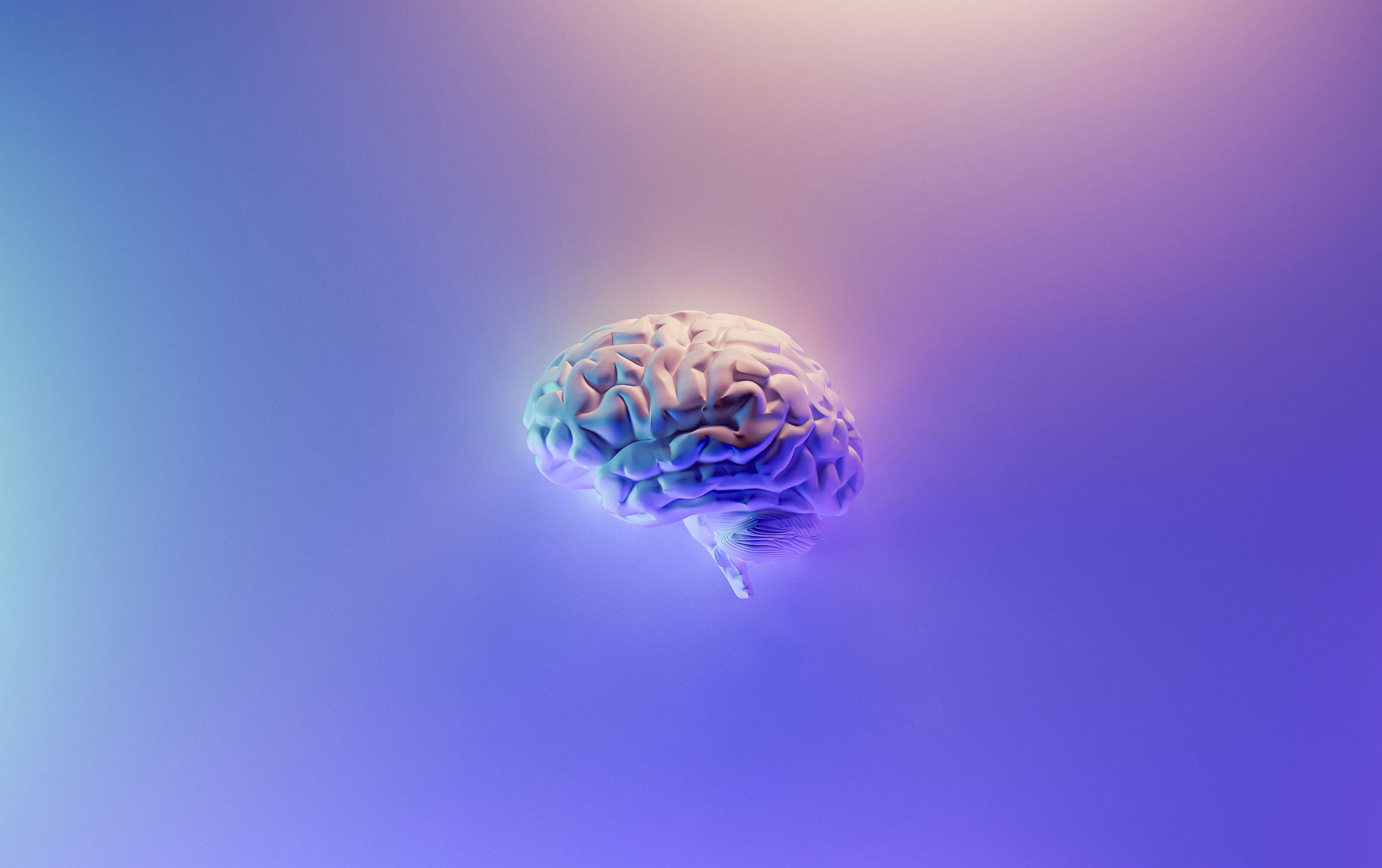 The Neuroscience Behind Flow State: Unraveling the Mysteries of Optimal Human Performance